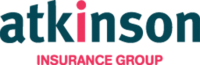 atkinsoninsurancegroup atkinsoninsurancegroup
