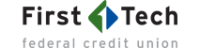 First_Tech_CU_company_logo First_Tech_CU_company_logo