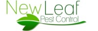 newleafpestcontrol newleafpestcontrol